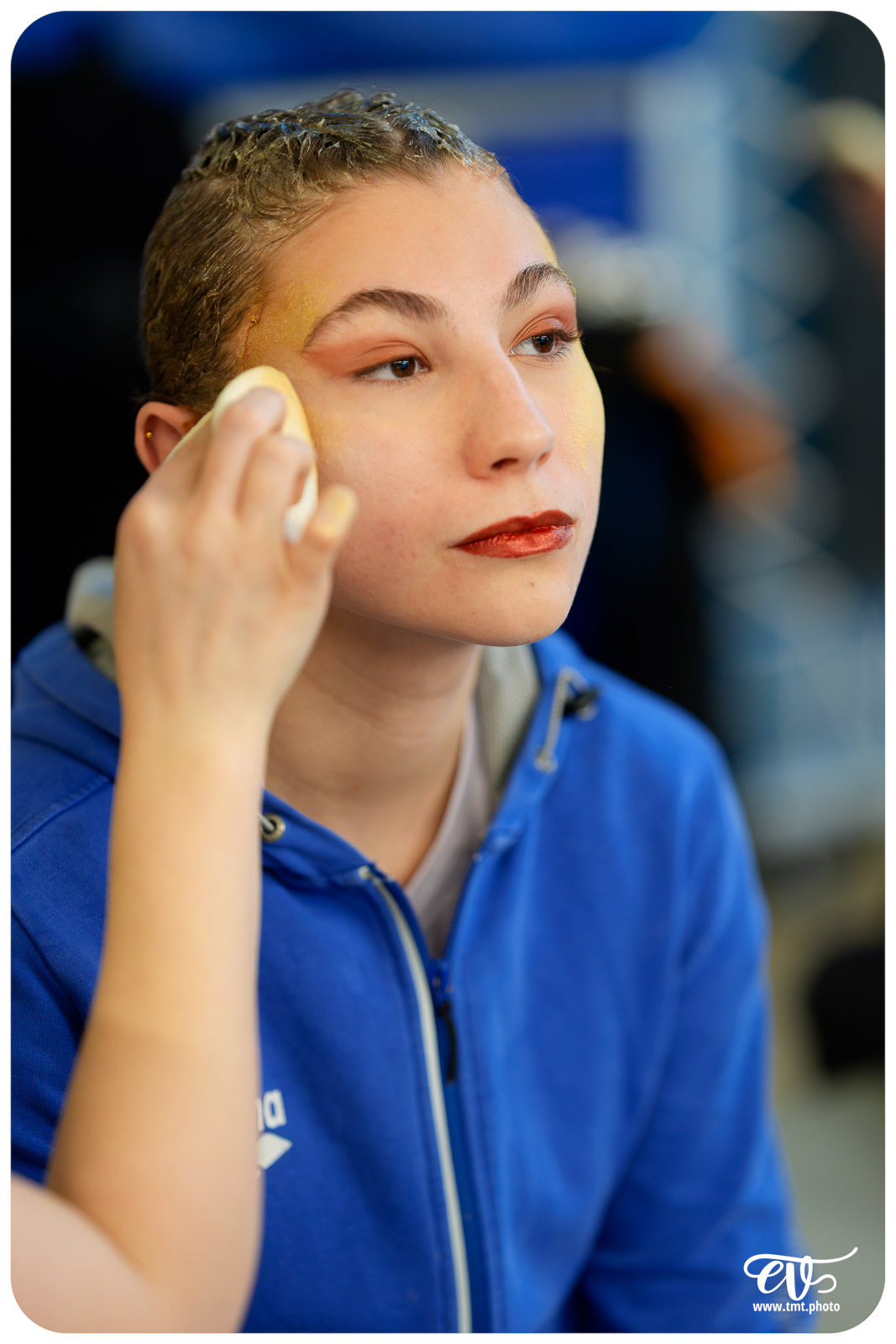 LA FABRIQUE DES CONTES (BNS 2025)